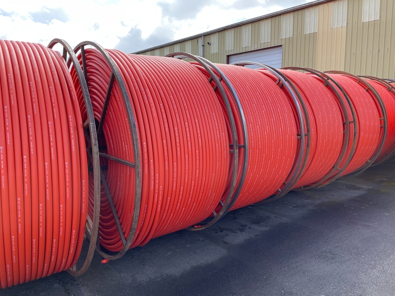 Atkore moves fast on acquisition strategy, buying two Oregonbased